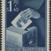 1903